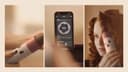 Dyson Airwrap i.d. Multi-Styler and Dryer Straight+Wavy Ceramic Apricot/Topaz thumbnail 8