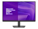 Dell Pro E2425HM 24" Monitor 1080p thumbnail 1