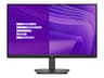 Dell Pro E2425HM 24" Monitor 1080p