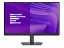 Dell Pro E2425HM 24" Monitor 1080p thumbnail 2