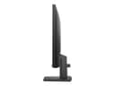 Dell Pro E2425HM 24" Monitor 1080p thumbnail 3