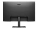 Dell Pro E2425HM 24" Monitor 1080p thumbnail 4