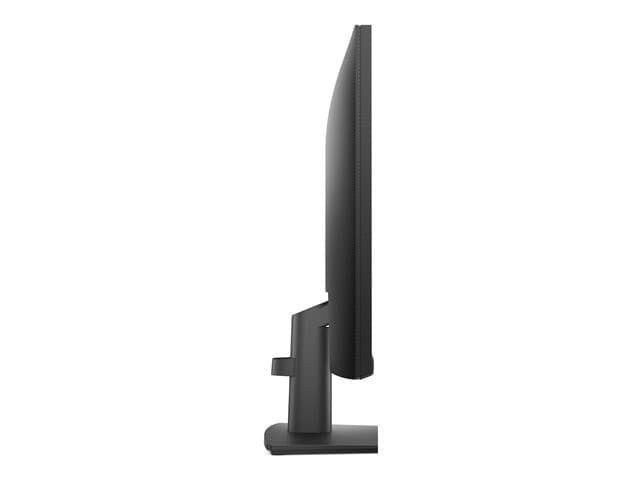 Dell Pro E2425HM 24" Monitor 1080p - Image 5