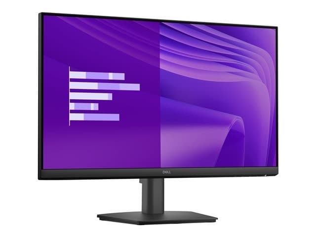 Dell Pro E2425HM 24" Monitor 1080p - Image 6