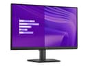 Dell Pro E2425HM 24" Monitor 1080p thumbnail 6