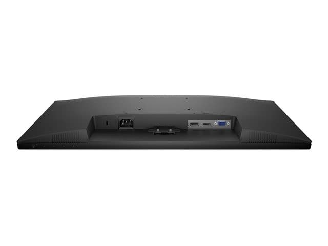 Dell Pro E2425HM 24" Monitor 1080p - Image 7