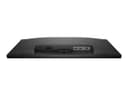 Dell Pro E2425HM 24" Monitor 1080p thumbnail 7