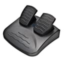 Esperanza High Octane XBOX Edition Gaming Steering Wheel - Black thumbnail 4