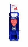 Howard Leight Leight Source 500 Earplug Dispenser (Holds 500 Pairs Of Earplugs) (Earplugs Sold Separately) - Image 3