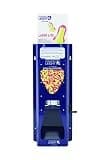 Howard Leight Leight Source 500 Earplug Dispenser (Holds 500 Pairs Of Earplugs) (Earplugs Sold Separately) - Image 4