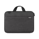 ASUS Sleeve AS1200 11.6" Carry Case - Grey thumbnail 1