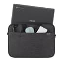 ASUS Sleeve AS1200 11.6" Carry Case - Grey thumbnail 2
