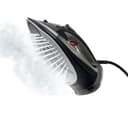 PHILIPS Azur Performer Plus GC4521/87 Steam Iron - Black & Red thumbnail 1