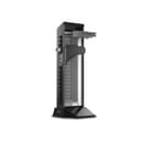 DeepCool GH-01 ARGB Adjustable GPU Graphics Card Support Holder thumbnail 3
