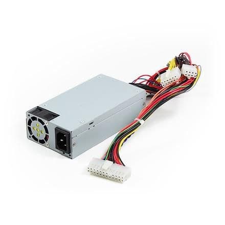 RS814, RS814+, DX513V2