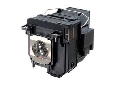 Epson ELPLP90 Projector Lamp - Image 1