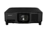 Epson EB-PQ2216B 16000 ANSI lumens 3LCD UHD 4K (3840x2160) Black