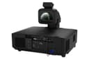 Epson EB-PQ2216B 16000 ANSI lumens 3LCD UHD 4K (3840x2160) Black thumbnail 3