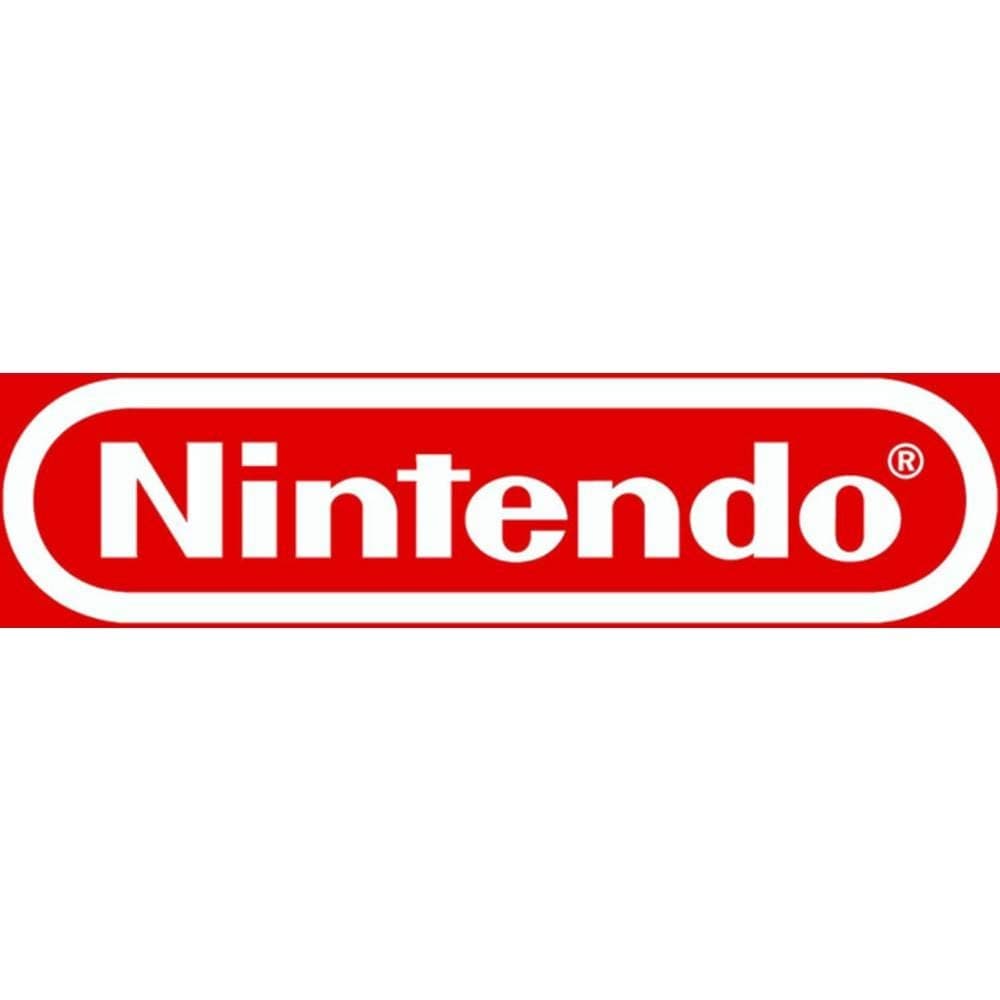 Nintendo LABO Toy-Con 04 VR Kit Expansion Set 2 Bird + Wind - Image 4