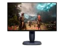 Dell Alienware AW2725Q 27" OLED 4K thumbnail 2
