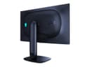 Dell Alienware AW2725Q 27" OLED 4K thumbnail 4