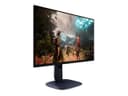 Dell Alienware AW2725Q 27" OLED 4K thumbnail 5