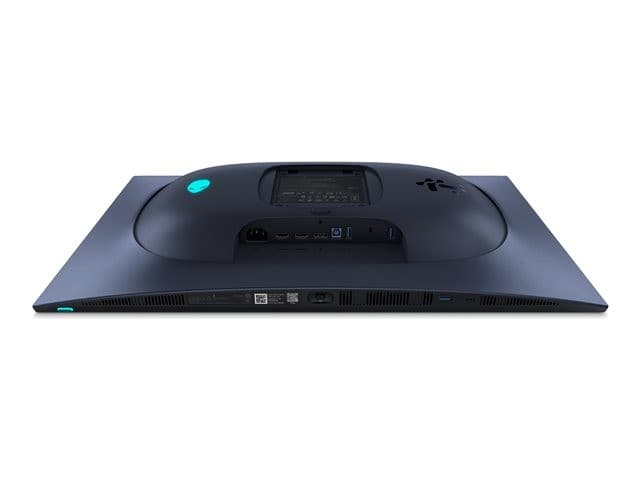 Dell Alienware AW2725Q 27" OLED 4K - Image 6