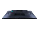 Dell Alienware AW2725Q 27" OLED 4K thumbnail 6