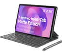 Lenovo Idea Tab 11" 8GB 128GB Android Tablet With Pen & Keyboard Grey thumbnail 1