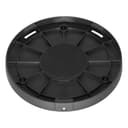 Jabra Speak2 75 Secure Mount thumbnail 1