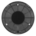 Jabra Speak2 75 Secure Mount thumbnail 2