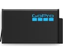 GOPRO MAX2 360 True 8K Action Camera & Accessories Bundle thumbnail 3