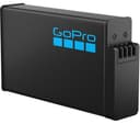 GOPRO MAX2 360 True 8K Action Camera & Accessories Bundle thumbnail 4