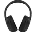 Belkin SoundForm Isolate Wireless Bluetooth Noise-Cancelling Over-Ear Headphones - Black thumbnail 1