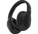 Belkin SoundForm Isolate Wireless Bluetooth Noise-Cancelling Over-Ear Headphones - Black thumbnail 8
