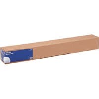Epson Photo Paper Gloss Roll, 44" x 30.5 m, 250g/m² - Image 1