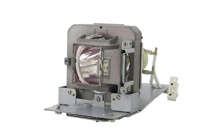 Projector Lamp for OPTOMA - Image 1