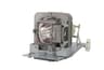 Projector Lamp for OPTOMA
