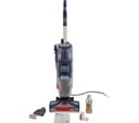 SHARK CarpetXpert EX150UK Upright Carpet Cleaner - Navy thumbnail 2