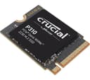 CRUCIAL P310 M.2 2230 Internal SSD - 1 TB thumbnail 1