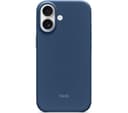 Beats iPhone 17 Case Bedrock Blue thumbnail 1