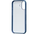 Beats iPhone 17 Case Bedrock Blue thumbnail 2