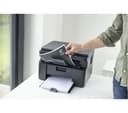 Brother DCP-L1640DW Monochrome All-in-One Wireless Laser Printer thumbnail 9