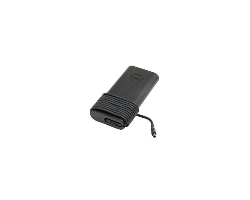 Dell PA-3E 5GT3K AC Adapter, 90W, 19.5V, 4.62A, 3 Pin, 7.4mm (power cord not included) - Image 1