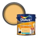 Dulux Easycare Washable & Tough Matt California Days - 2.5L thumbnail 1