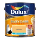 Dulux Easycare Washable & Tough Matt California Days - 2.5L thumbnail 4