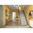Dulux Easycare Washable & Tough Matt California Days - 2.5L thumbnail 7