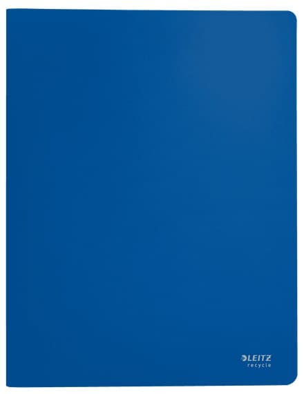 Leitz Recycle Display Book - Image 1