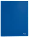 Leitz Recycle Display Book