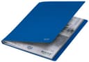 Leitz Recycle Display Book thumbnail 3